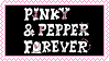 a059c278c026efb84dbf79bed1d7391e.png