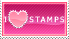 a1b8800ebb6c36cf665b5eed496f8608.png