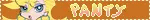 a47dabfd4090c5fa1d3e5da7d1faa145.gif