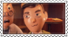 aa2c2977c763c9eb2a17f1fd796c33c3.png