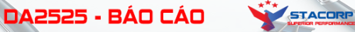 ac42bf2cbad797d0f7dcd24c3880ec39.png