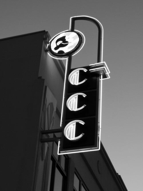 ac7f55c08aa91d4026aeacba954d9782.jpg