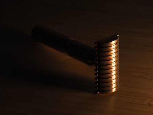 b8b2caae27021750c97cb64a3b5dfced.png
