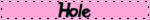 b9c66dc60c9894093f4a46b1c0d2e3c2.gif