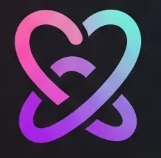 bb09ef1625a07237d74869fa344388c8.png
