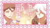 bb40ef3be6042c610e31704d6f0b3eb4.png