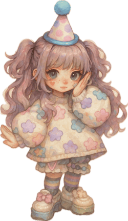 c04ed1db3da7681506e7c41fc6c9fb8f.png
