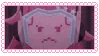 cbe26522991075f1570de7bb45976d7f.gif