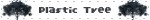 d1252b353a825207f1de3e0846e38908.gif