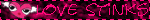 d7b245af8f9278860e5695128372cc43.gif