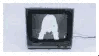 dd09927cb6d7ff0a149b2b9daa7bde24.gif