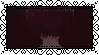 ed88b3f33f005a78949027b76ddf188b.gif