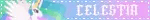 ee0a1da09f92e2cca72a8aa9c33bf1f9.gif