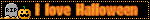 eed3fc397c5113ad4e727bb1ffd54845.gif