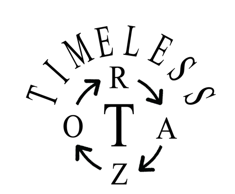 f9b717305eb7b263ed7ed47dff068379.png