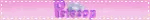 fab32ce0371d385c351654c44b29db83.gif