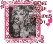 fbb8e8bdf1ed91faad4741dfa70c6261.gif