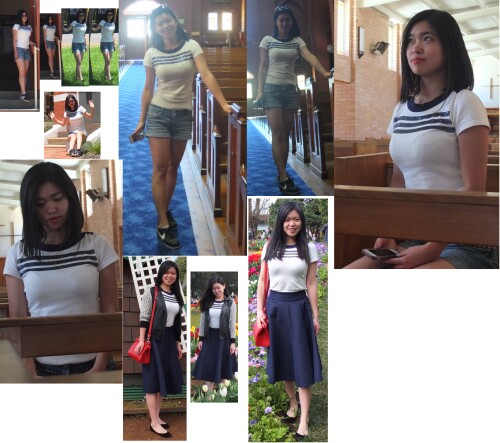 0ce58580378e9baac67128c19cc89b5f.jpg