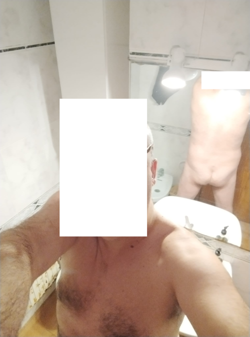13a8089d0c6df31a5641aae5cabce7d4.png