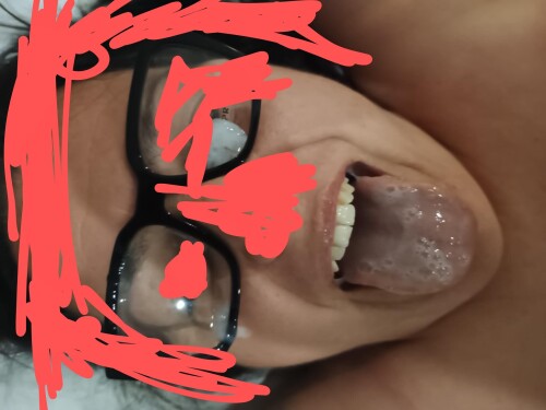 34d5a4c67ea0454791e9ee7b9f07b80e.jpg