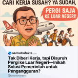 4b05a575e07bea3ffc2bec9b355c34d6.png