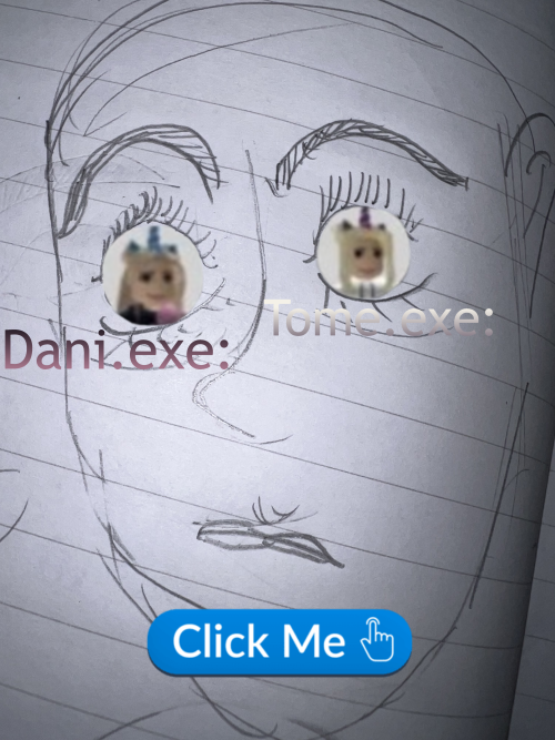 605a69e9265a4e55d4eac7a50717f2f4.png