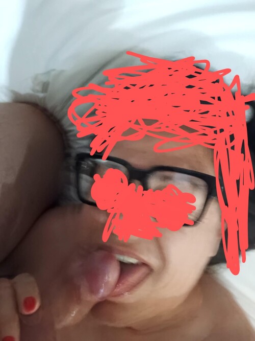 8a443a4e73961b8f1fca2e9719b5d2c6.jpg