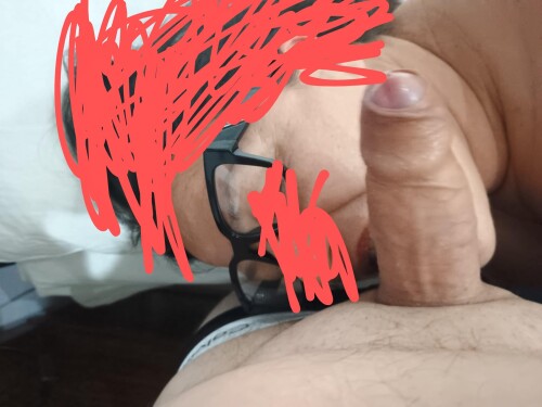 8b86e7b0b16286dda5ac9be70584f51d.jpg