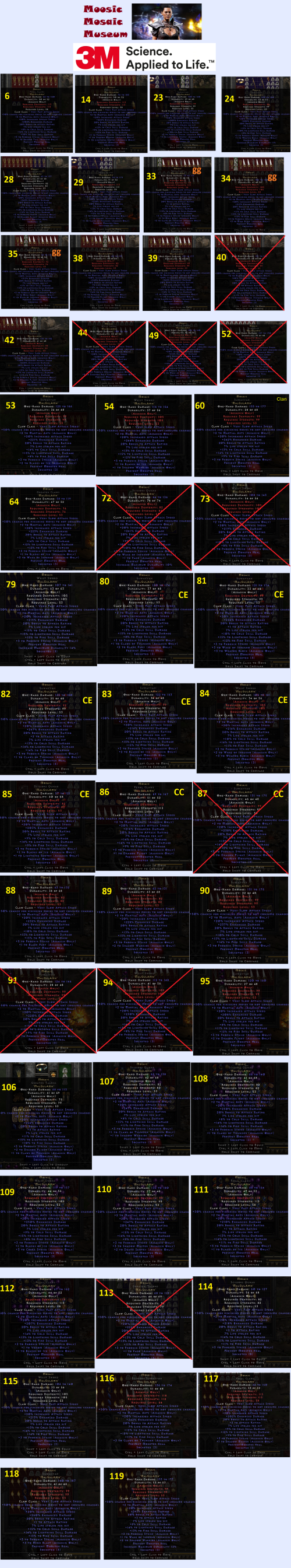 d63378cf801cc9a0007a8521f978c323.png