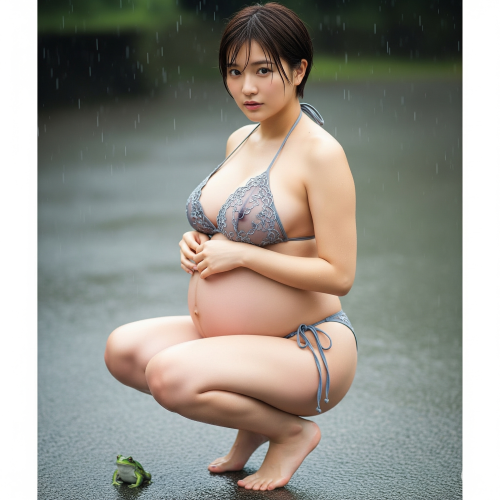 e340644bd1bd00f7da162808ee354aa7.png
