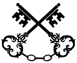 15ea0d9fd211aef2d84bd89540af1428.png