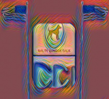 2a40704618db7e91c63bfa7669e8d4ee.jpg