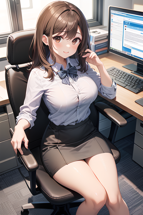5ceadff9fe0f8c90d6caac8fae5fb1d6.png