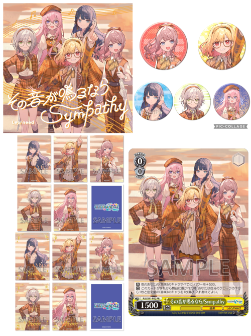 640af8133aa85cc9640b1860a5750ff8.png