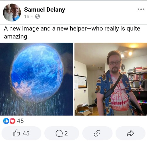 952578d5e000f1a74371822aa788551d.jpg