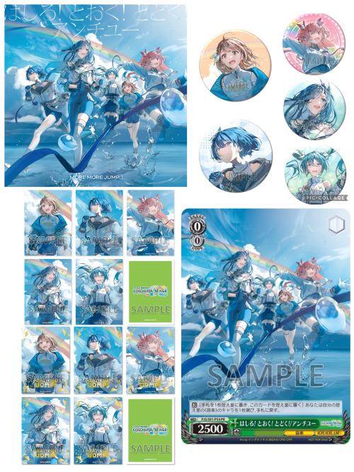 aa7752b27d6d09a057f03416a86b18a3.png
