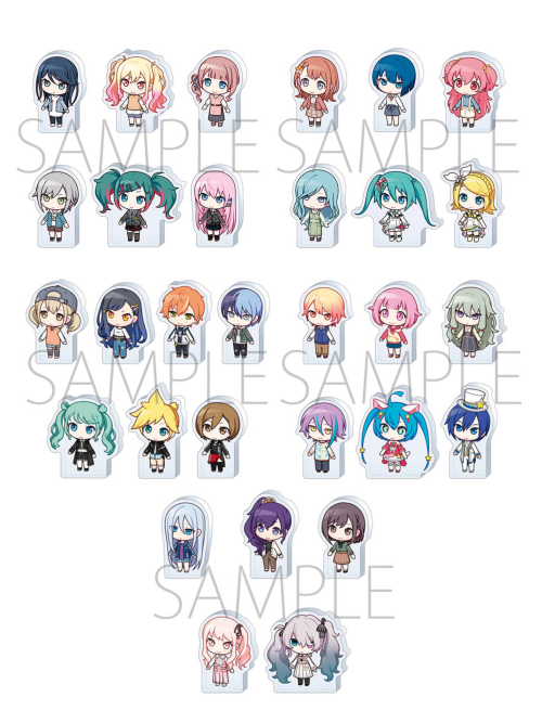 b662ab6c6e3474dab614573648f91e63.png