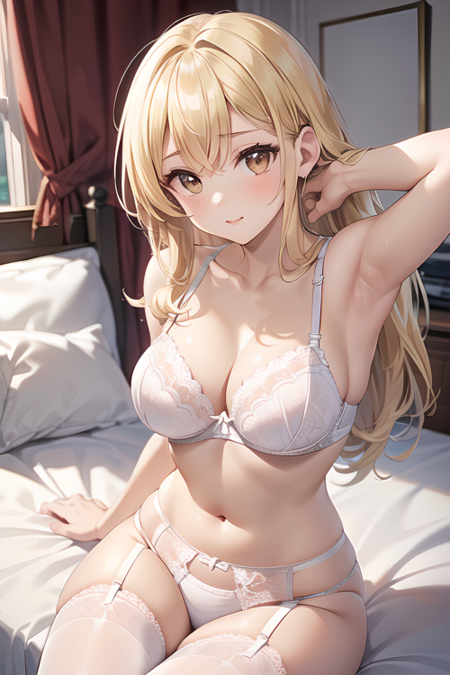 ccef17368399a91a6b9ed1910b87b66c.png