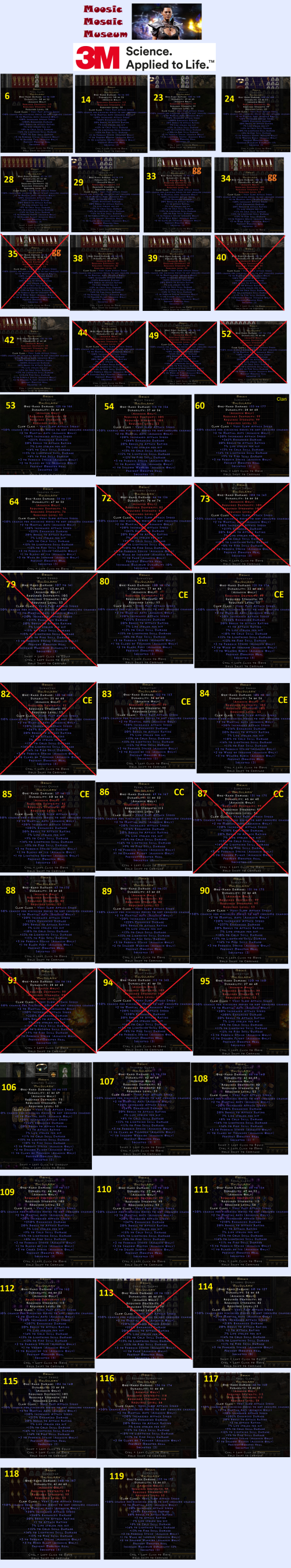 ed3243bda237441a949454fd229bf45d.png