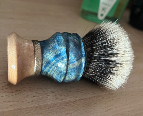 fd089d86241c3e24949cbfbb010b8404.jpg