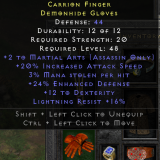16ed71bce4cd20c28b7f952f6b80d252.png