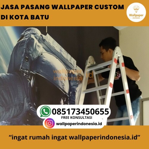 34a91205794736fcfc31c1d10286513c.jpg