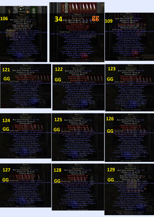 469af62eb460625a5f1bf82b664fcc86.png