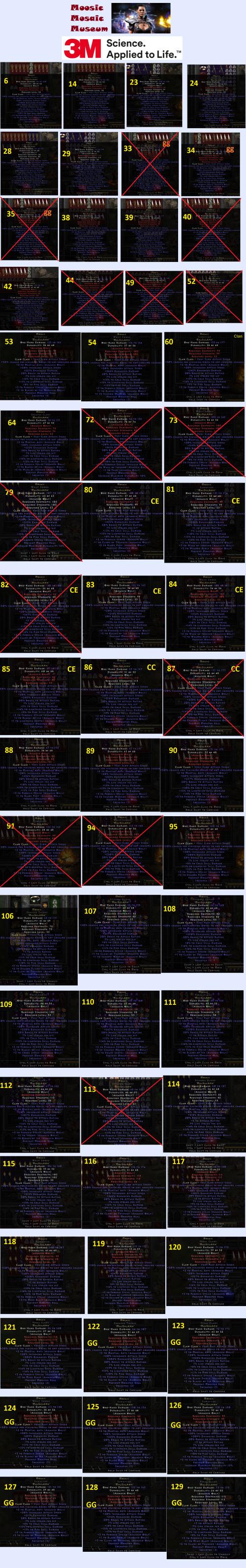 5d95d89818157316a2700bd0136892de.png