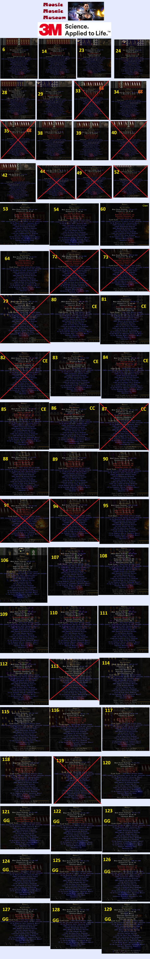 689df711caac8fe6fb6c24bd618e368a.png