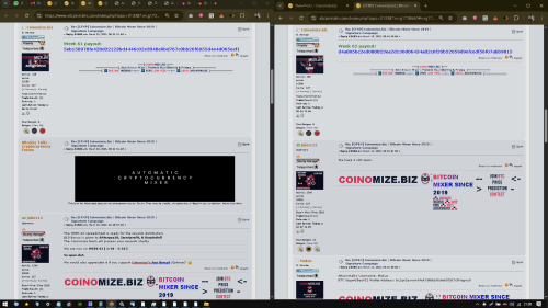 28c935abaf69cb584afc6f0d000d2781.png