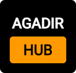 40cf5f2f35f376ef6331224b401226b3.png