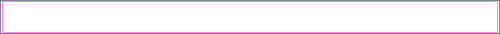 575178f904469789422d6a46aec33a8b.png