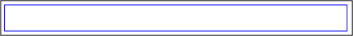 6a08efc37cbe05308deb699933682296.png