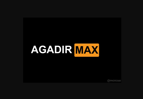 71e583a23bcbb0021cd978a3f49755d9.png